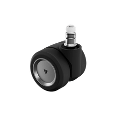 Secretlab Premium Extra Small Casters (set of 5)