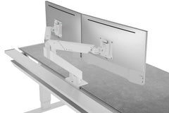 Secretlab MAGNUS Monitor Arm