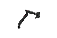 Secretlab MAGNUS Pro - Box 1 - Metal Desk Top (B)