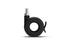 Secretlab MAGNUS Lockable Casters (Heavy Duty Edition)