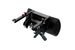 Secretlab Ergonomic Recliner Add-On
