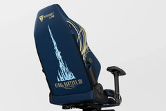 Secretlab TITAN Evo