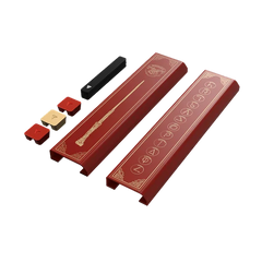 Secretlab Cable Management Bundle
