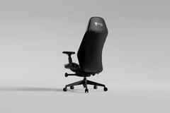 Secretlab ATLAS™ - Dune+
