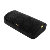 Secretlab Premium Footrest (PlushCell™ Memory Foam)