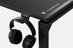 Secretlab Magnetic Headphone Hanger