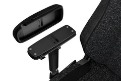 Secretlab PlushCell™ Memory Foam Armrest Top