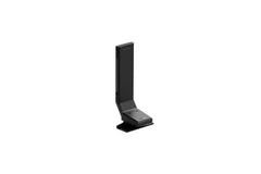 Secretlab MAGNUS Pro - Box 1 - Metal Desk Top (B)