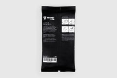 Secretlab Leather Wipes