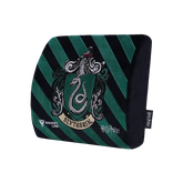 Secretlab Memory Foam Lumbar Pillow - Harry Potter Edition