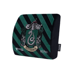 Secretlab Memory Foam Lumbar Pillow - Harry Potter Edition