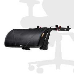 Secretlab Ergonomic Recliner Add-On