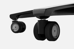 Secretlab Premium Extra Small Casters (set of 5)
