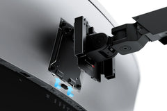 Secretlab MAGNUS Monitor Arm (Heavy Duty Edition)