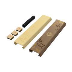 Secretlab Cable Management Bundle