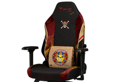 Secretlab Memory Foam Lumbar Pillow - One Piece Edition
