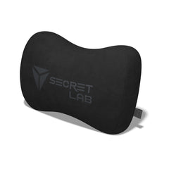 Secretlab Magnetic Memory Foam Head Pillow