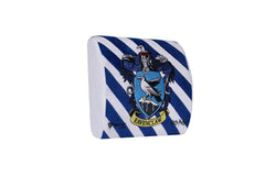 Secretlab Memory Foam Lumbar Pillow - Harry Potter Edition