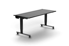 Secretlab MAGNUS Lockable Casters (Heavy Duty Edition)