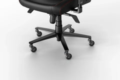 Secretlab Soft Rollerblade Casters (set of 5)