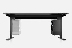 Secretlab Premium PC Mount