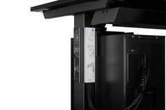 Secretlab Cable Management Bundle