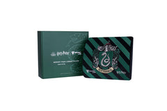 Secretlab Memory Foam Lumbar Pillow - Harry Potter Edition