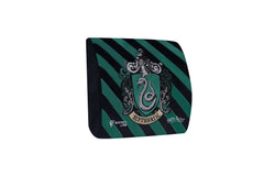 Secretlab Memory Foam Lumbar Pillow - Harry Potter Edition