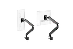 Secretlab MAGNUS Monitor Arm