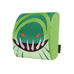 Secretlab Memory Foam Lumbar Pillow - Dota 2 Edition