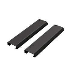 Secretlab Magnetic Cable Sheath (Set of 2)