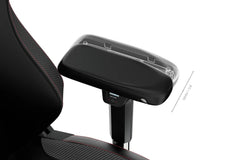 Secretlab InfinitePrecision™ Armrest (On-Stage Standard)