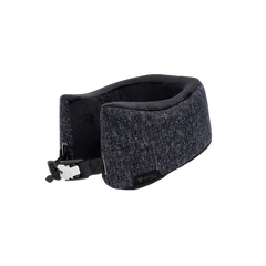 Secretlab SoftWeave™ Travel Neck Pillow