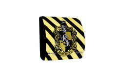 Secretlab Memory Foam Lumbar Pillow - Harry Potter Edition