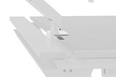 Secretlab MAGNUS Monitor Arm