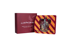 Secretlab Memory Foam Lumbar Pillow - Harry Potter Edition
