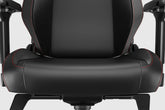 Secretlab TITAN Evo