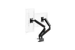 Secretlab MAGNUS Monitor Arm