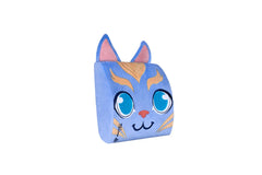 Secretlab Memory Foam Lumbar Pillow - League of Legends Edition