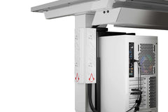 Secretlab Cable Management Bundle