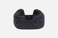 Secretlab SoftWeave™ Travel Neck Pillow
