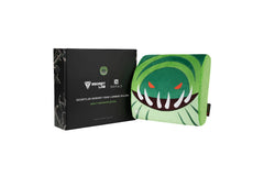 Secretlab Memory Foam Lumbar Pillow - Dota 2 Edition