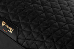 Secretlab Premium Footrest (PlushCell™ Memory Foam)