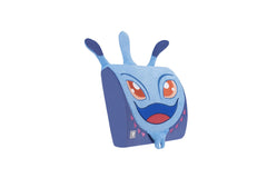 Secretlab Memory Foam Lumbar Pillow - Dota 2 Edition