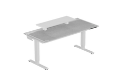 Secretlab MAGNUS Desk Riser