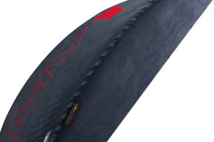 Secretlab Oracle Red Bull Racing Lumbar Pillow Pro