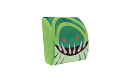 Secretlab Memory Foam Lumbar Pillow - Dota 2 Edition