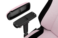 Secretlab PlushCell™ Memory Foam Armrest Top