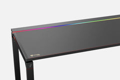 Secretlab MAGNUS Pro - Box 1 - Metal Desk Top (B)