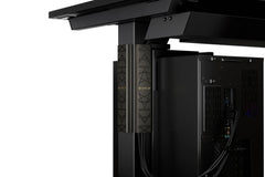 Secretlab Cable Management Bundle